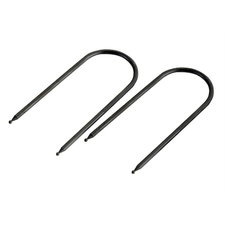 Otc Radio Removal Tool For Fords 7575